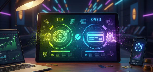 Screenshot 2025-12-07 134808