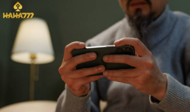 Screenshot 2026-02-02 122904